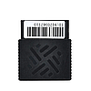 GPS-трекер SinoTrack ST-902 під OBD-II з акумулятором під OBD-2 OBD2, фото 5
