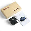 GPS-трекер SinoTrack ST-902 під OBD-II з акумулятором під OBD-2 OBD2, фото 8