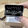 GPS-трекер SinoTrack ST-902 під OBD-II з акумулятором під OBD-2 OBD2, фото 10