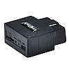 GPS-трекер SinoTrack ST-902 під OBD-II з акумулятором під OBD-2 OBD2, фото 3
