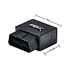 GPS-трекер SinoTrack ST-902 під OBD-II з акумулятором під OBD-2 OBD2, фото 9
