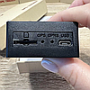 GPS-трекер SinoTrack ST-902 під OBD-II з акумулятором під OBD-2 OBD2, фото 11