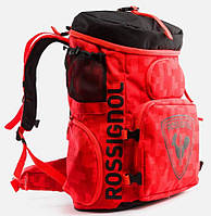 Рюкзак для ботинок  Rossignol Hero Boot Pro reppu 75L