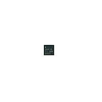 Микросхема Texas Instruments TPS54418TI (TPS54418RTER) (QFN-16) для ноутбука