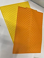 Килимок для сушіння посуд 24,5*37,5 cм