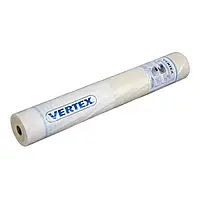 Фасадна сітка Vertex R131 A101 (Чехія)