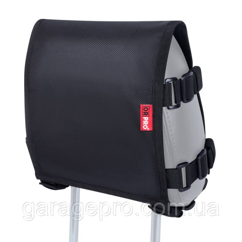 MOLLE панель ORPRO на підголівник (5х8)
