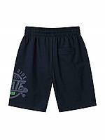 Шорти для хлопчика оптом, Glo-story, 134-164 см, № BRTS-3585, фото 5