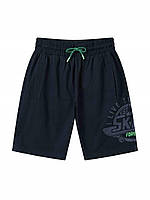 Шорти для хлопчика оптом, Glo-story, 134-164 см, № BRTS-3585, фото 2