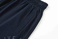 Шорти для хлопчика оптом, Glo-story, 134-164 см, № BRTS-3585, фото 6