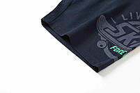 Шорти для хлопчика оптом, Glo-story, 134-164 см, № BRTS-3585, фото 9