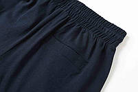 Шорти для хлопчика оптом, Glo-story, 134-164 см, № BRTS-3585, фото 7