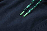 Шорти для хлопчика оптом, Glo-story, 134-164 см, № BRTS-3585, фото 8