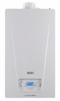 BAXI LUNA CLASSIC 24 INT -A