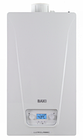 BAXI LUNA CLASSIC 24 INT -A