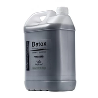 Шампунь для очищення шерсті від токсинів і забруднень для собак і котів Artero Detox (Артеро Детокс) 5 л