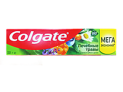 Зубна паста Colgate Herbal 150 мл.