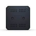 Приставка смарт тв X96Q + Подарунок Підставка на телевізор Screen Top Shelf / Смарт приставка / ТВ приставка, фото 7