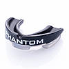 Капа Phantom Athletics Impact доросла (вік 11+) Black, фото 3