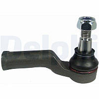 Delphi TA2448 рульовий наконечник правий Ford Mondeo Galaxy S-Max