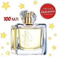 Avon Парфюмерная вода Today для Нее 100мл (Польша)