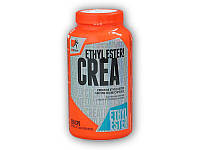 Креатин Extrifit Creatine Ethyl Ester 250 caps