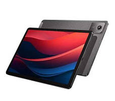 Чохли для Lenovo Tab M11 (Xiaoxin pad 2024)