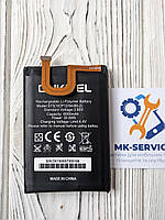 Аккумулятор Батарея Oukitel WP5, WP5 Pro S73