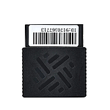 Портативний автомобільний GPS-трекер SinoTrack ST-902 під OBD-II з акумулятором під OBD-2 OBD2, фото 6