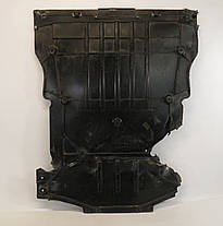 Захист днища VW ID4 (20-) 1EA-825-236-C, фото 4