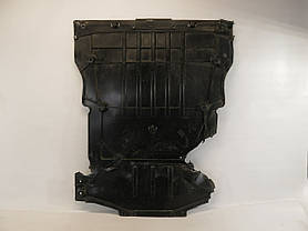 Захист днища VW ID4 (20-) 1EA-825-236-C, фото 3