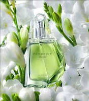 Avon Туалетная вода Perceive Dew (50 мл)(Польша)