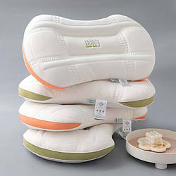 Подушка. PH-67117