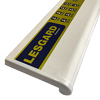 Підвіконник "Lesgard"