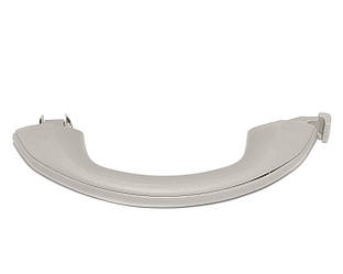 Ручка салону (стійка розсувних дверей, права) на Renault Kangoo II 2008-> - Renault (Оригінал) - 8200497434