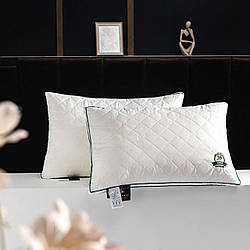 Подушка. PH-67124