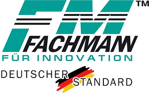 Підвіконник FACHMANN
