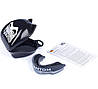 Капа Phantom Athletics Impact доросла (вік 11+) Black, фото 5