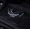 Капа Phantom Athletics Impact доросла (вік 11+) Black, фото 7