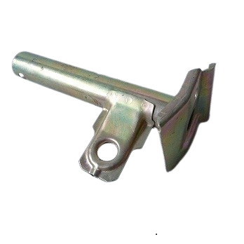 Труба бампера ВАЗ 2105 ліва 21050-280301701