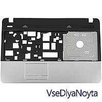 Верхняя крышка ACER ASPIRE E1-521 Верхняя E1-531 E1-571 PB EASYNOTE TE11BZ TE11HC TMP253-M SERIES E1-531G