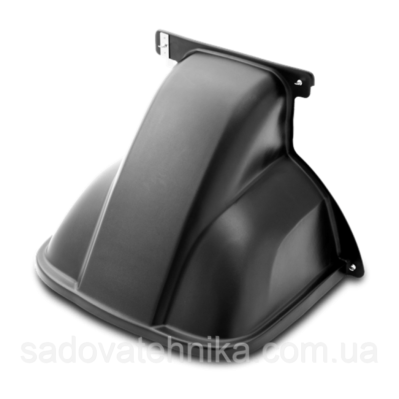 Дефлектор для трактора Husqvarna TС 112/TС 114 (5388993-01)