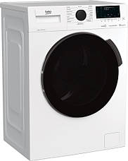 Пральна машина автоматична Beko WUE8626XBWS, фото 4