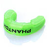 Капа Phantom Athletics Impact доросла (вік 11+) Neon Green, фото 4