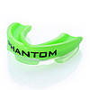 Капа Phantom Athletics Impact доросла (вік 11+) Neon Green, фото 3