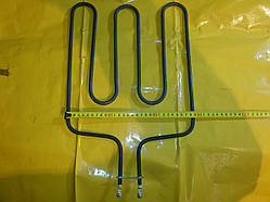 Тен на сауну (кам'янку) 2000 Вт. з нержавіючої сталі виробник БМЗ Україна