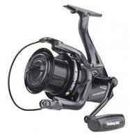 Катушка Fishing ROI Mirage VX9000