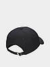 Кепка Jordan Club Cap Us Cb Jumpman (FD5185-011), фото 3