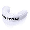 Капа Phantom Athletics Impact доросла (вік 11+) White, фото 4