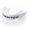 Капа Phantom Athletics Impact доросла (вік 11+) White, фото 3